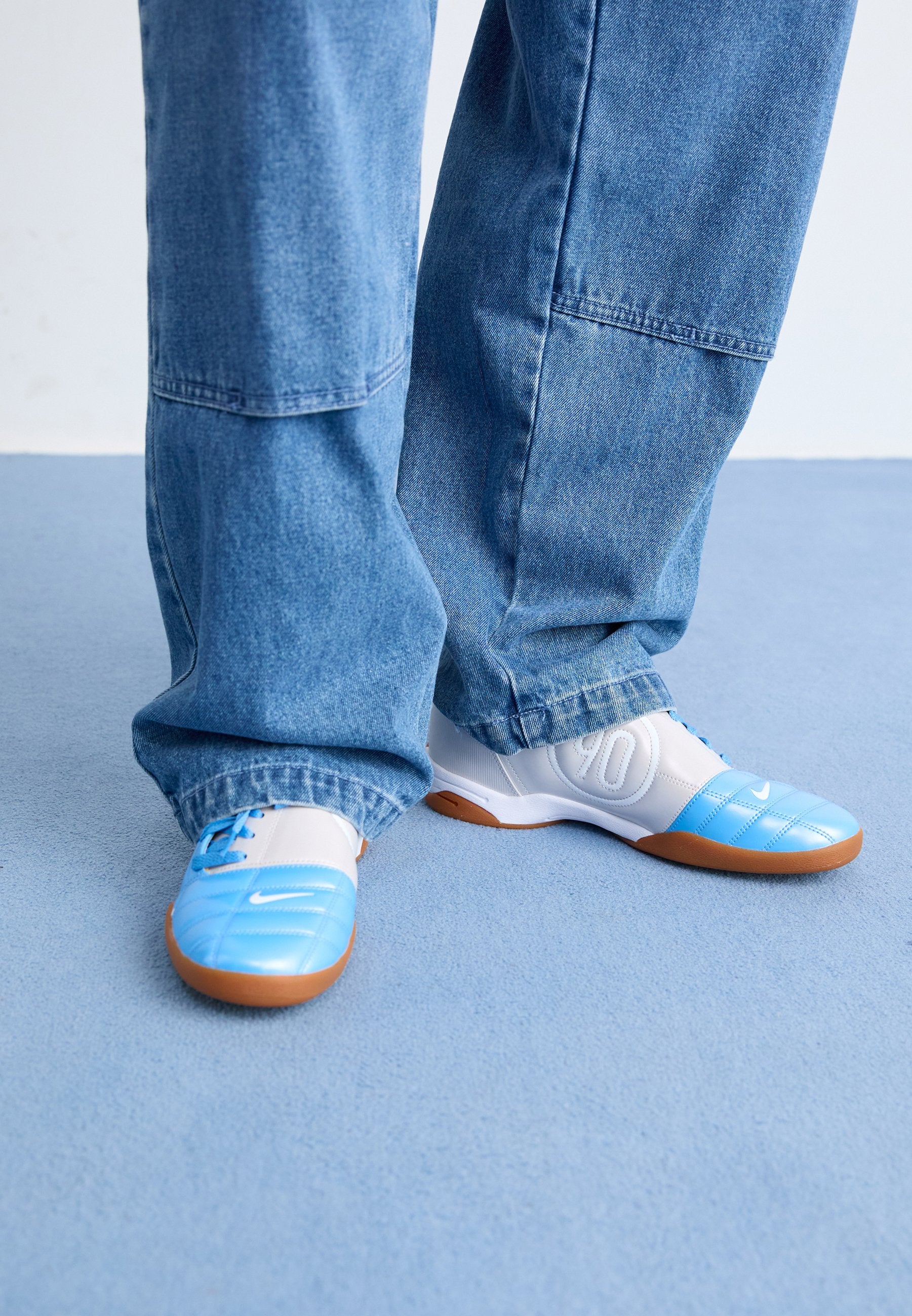 Nike Sportswear TOTAL 90