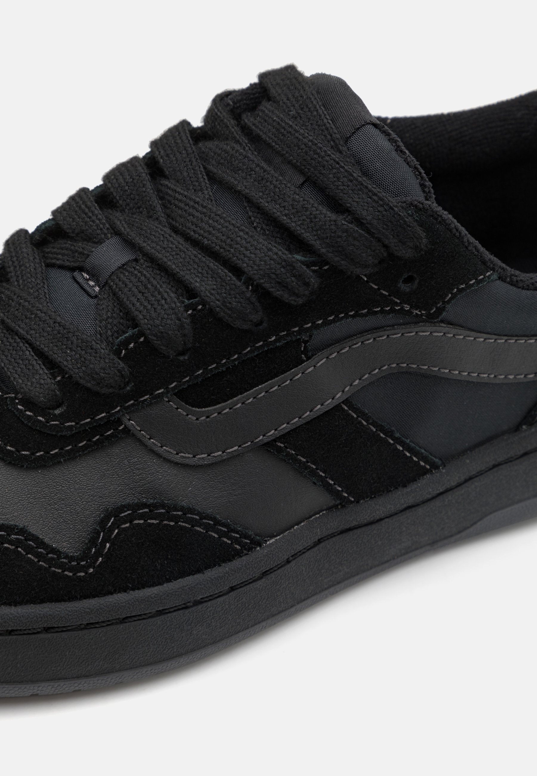 Vans CRUZE 3.0