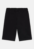 DeFacto REGULAR FIT