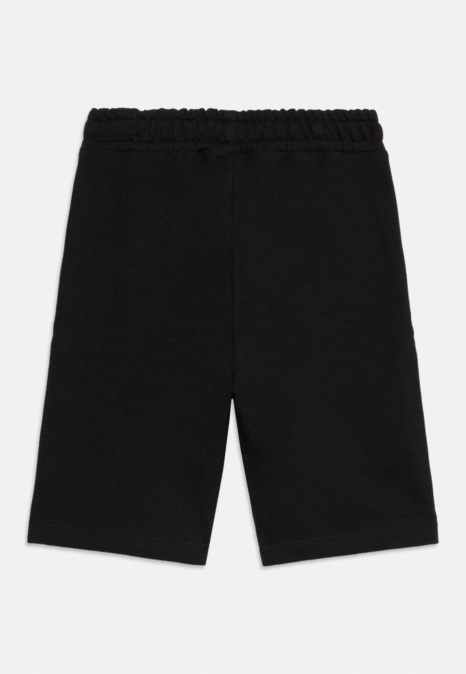DeFacto REGULAR FIT
