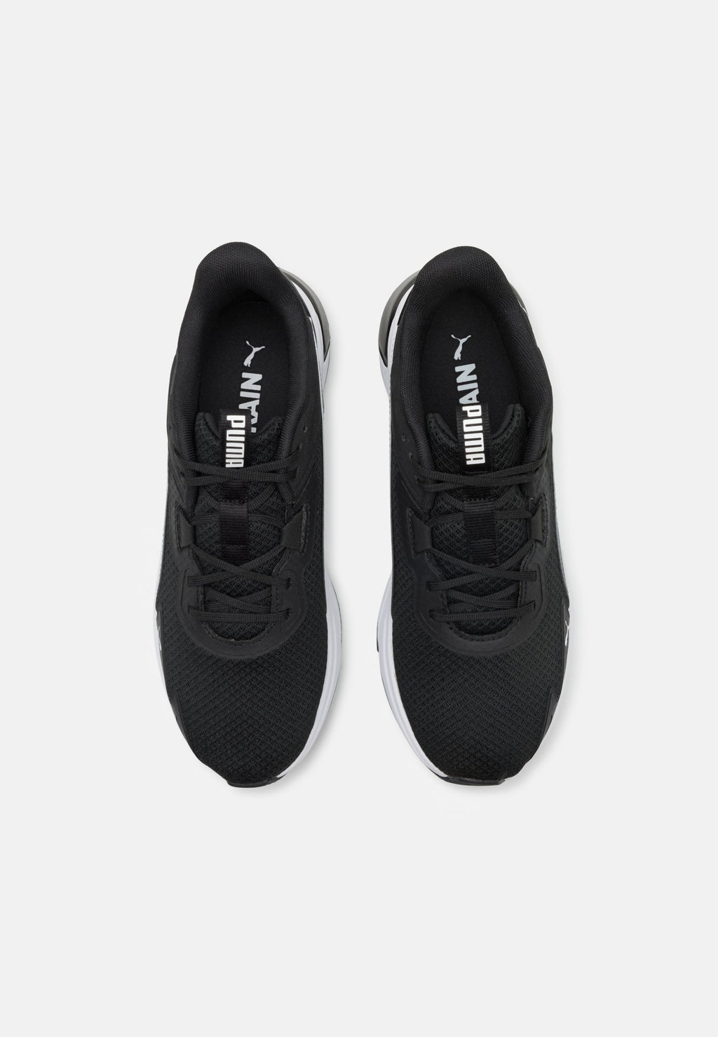 Puma DISPERSE XT 4