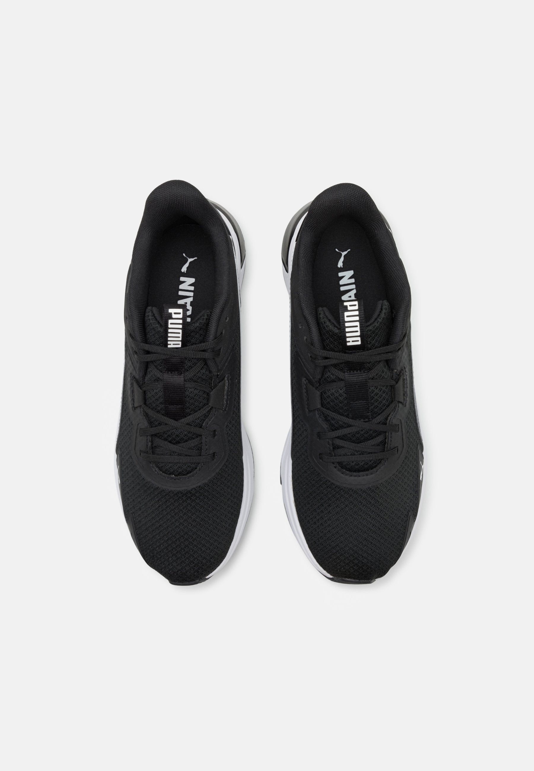 Puma DISPERSE XT 4
