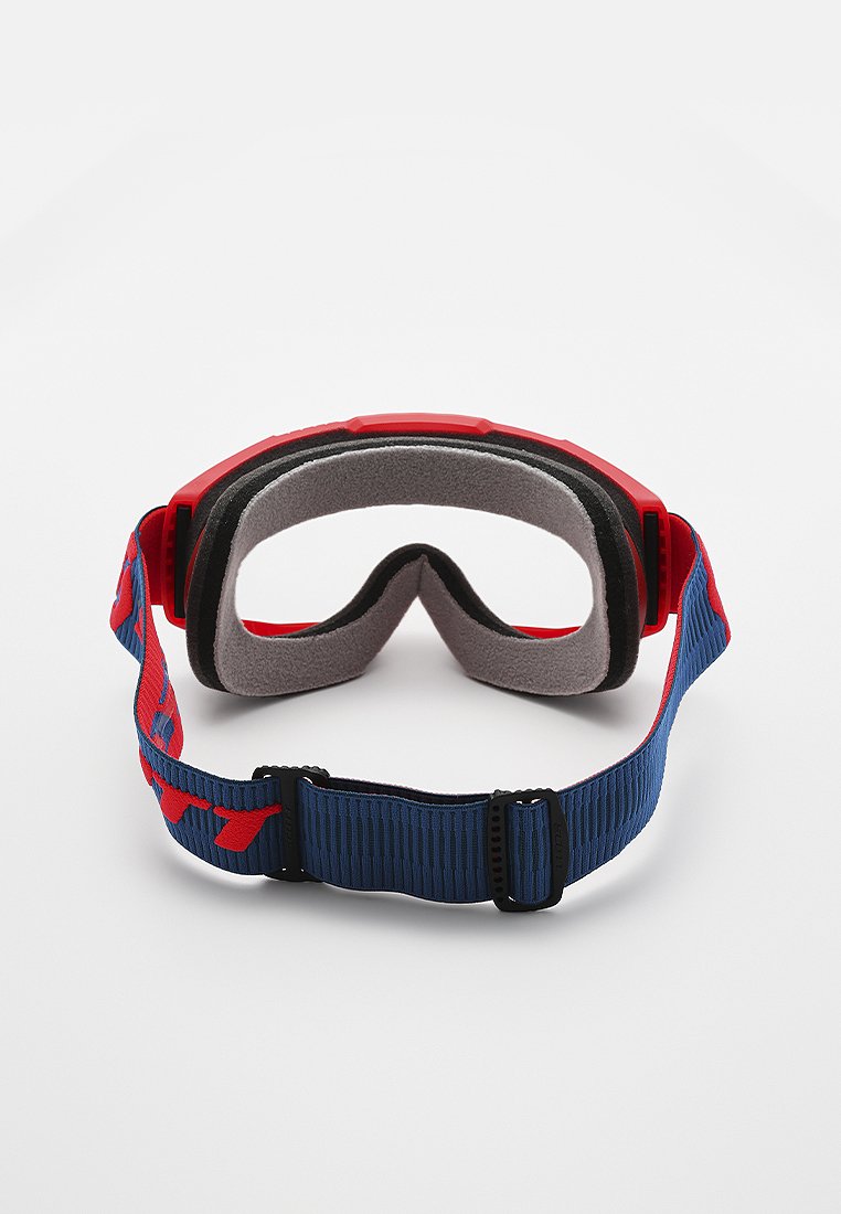 SCOTT Sports Skibrille Media 5
