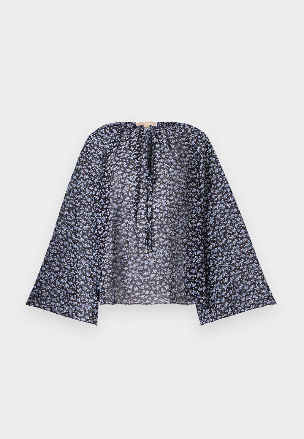 MICHAEL Michael Kors V NECK