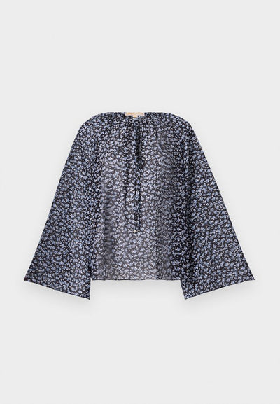 MICHAEL Michael Kors V NECK