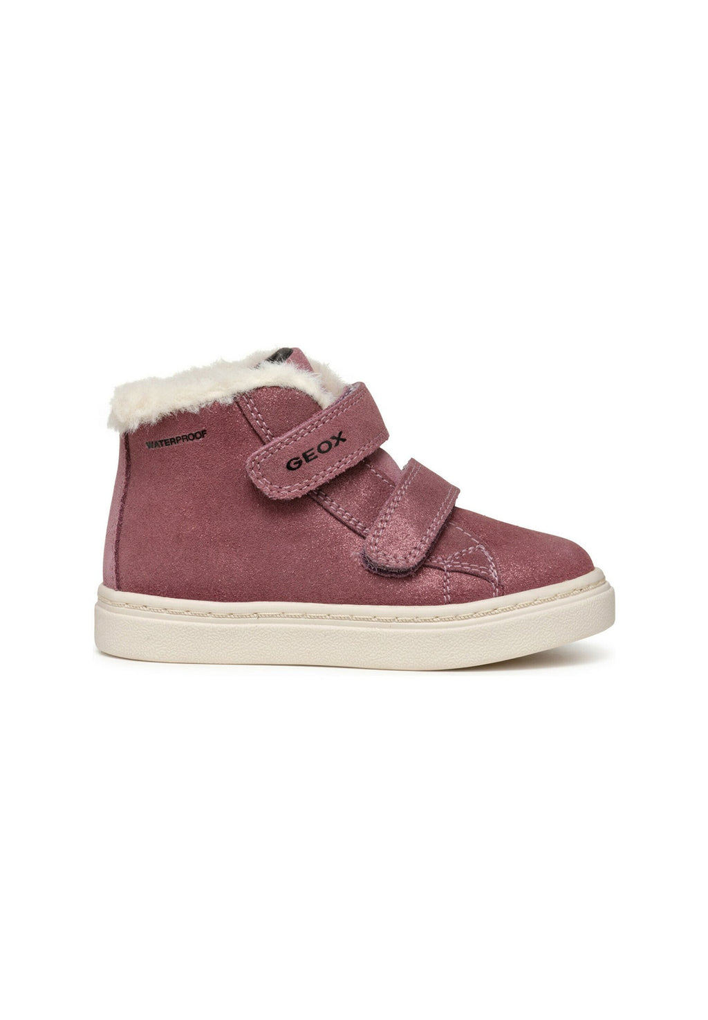 Geox