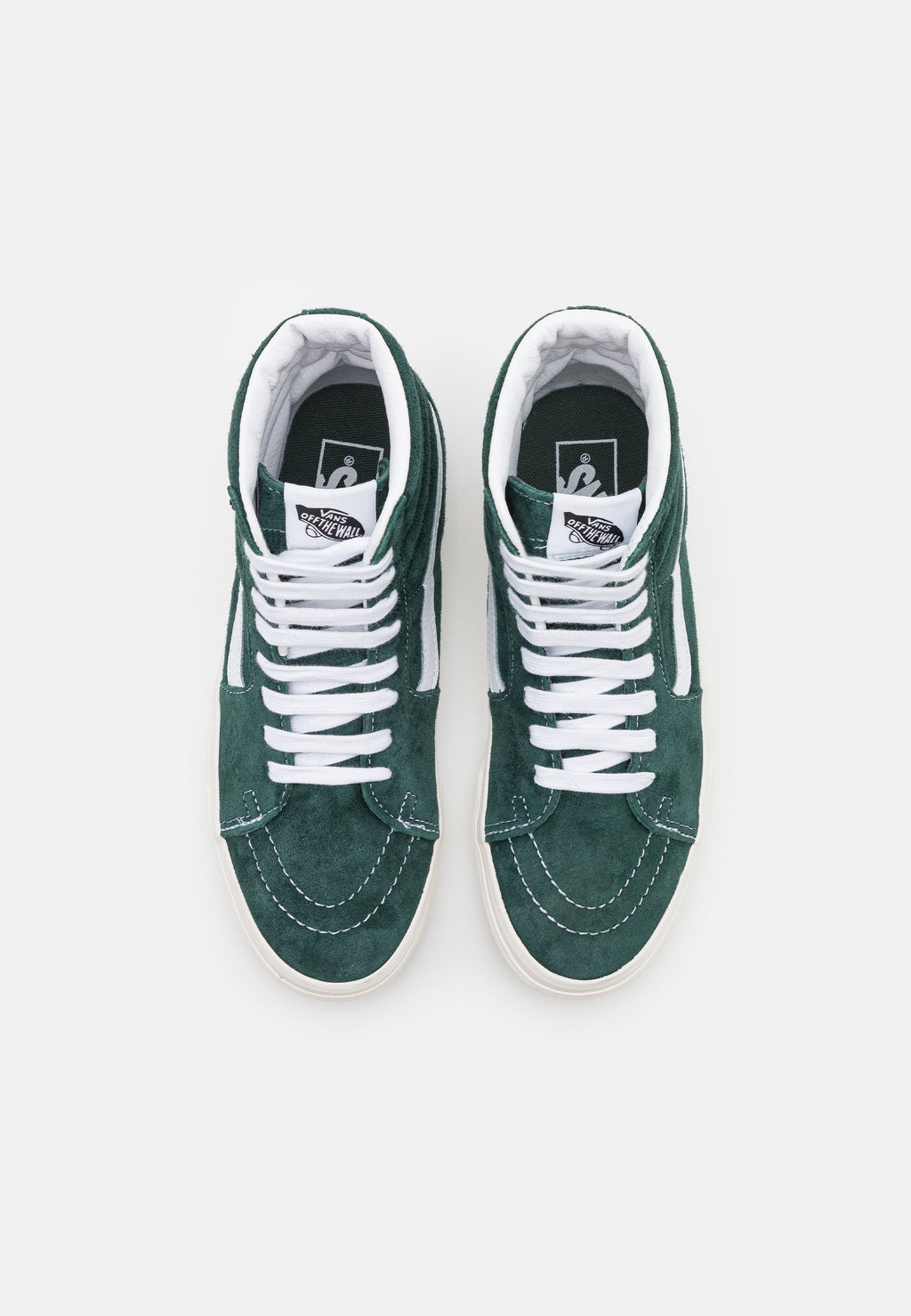 Vans SK8 HI UNISEX