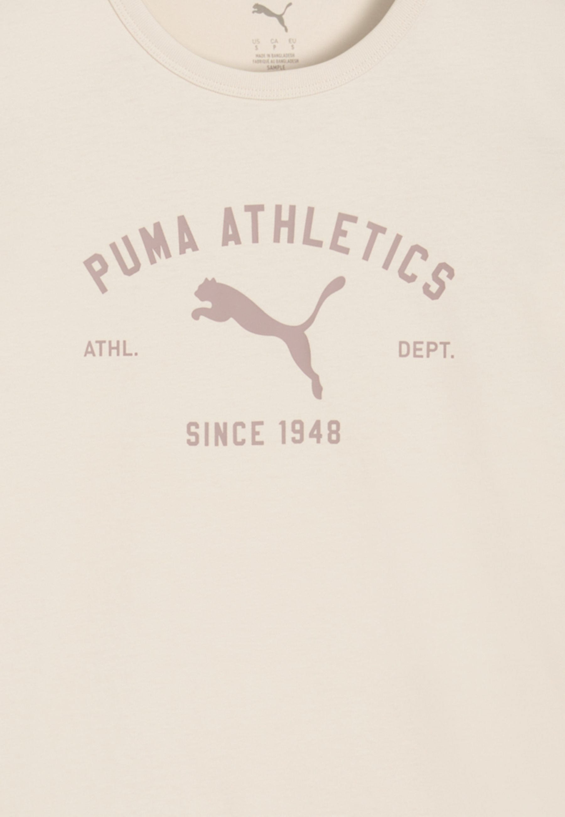Puma CLASS GRAPHIC