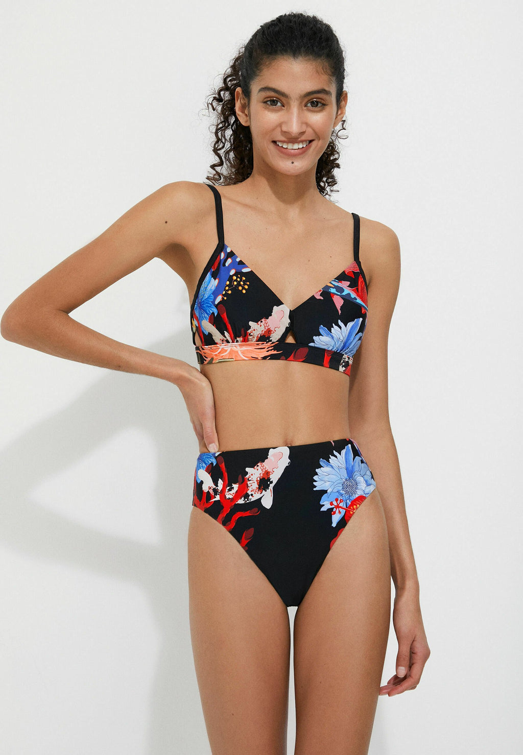 Desigual