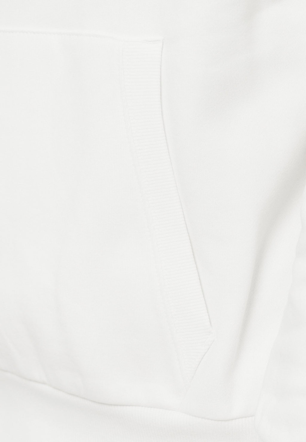 North Sails HOODED