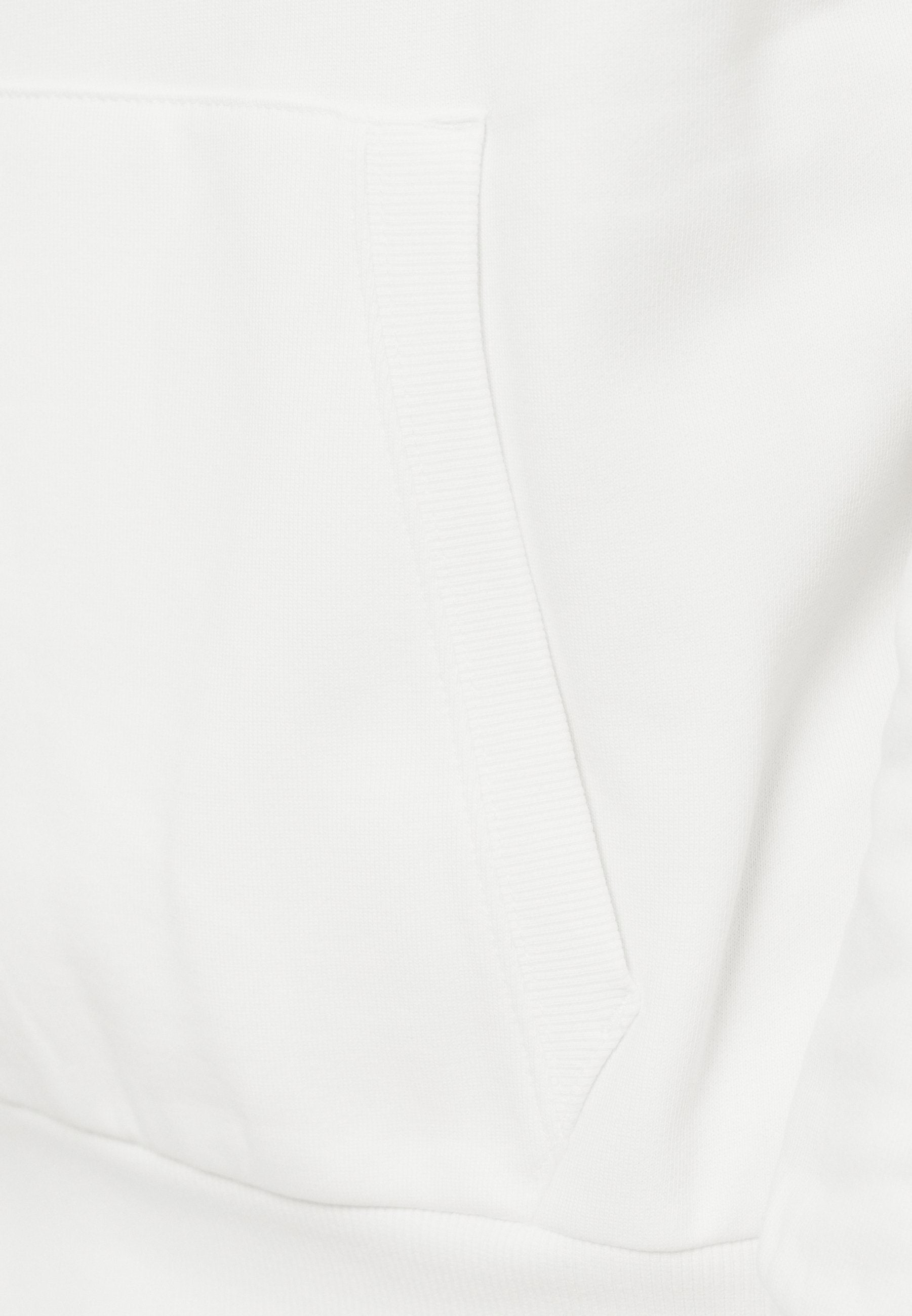 North Sails HOODED