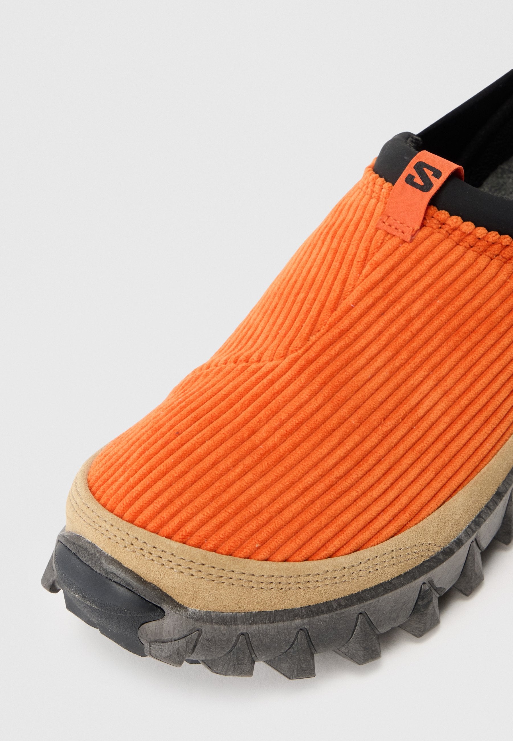 Salomon Sportstyle