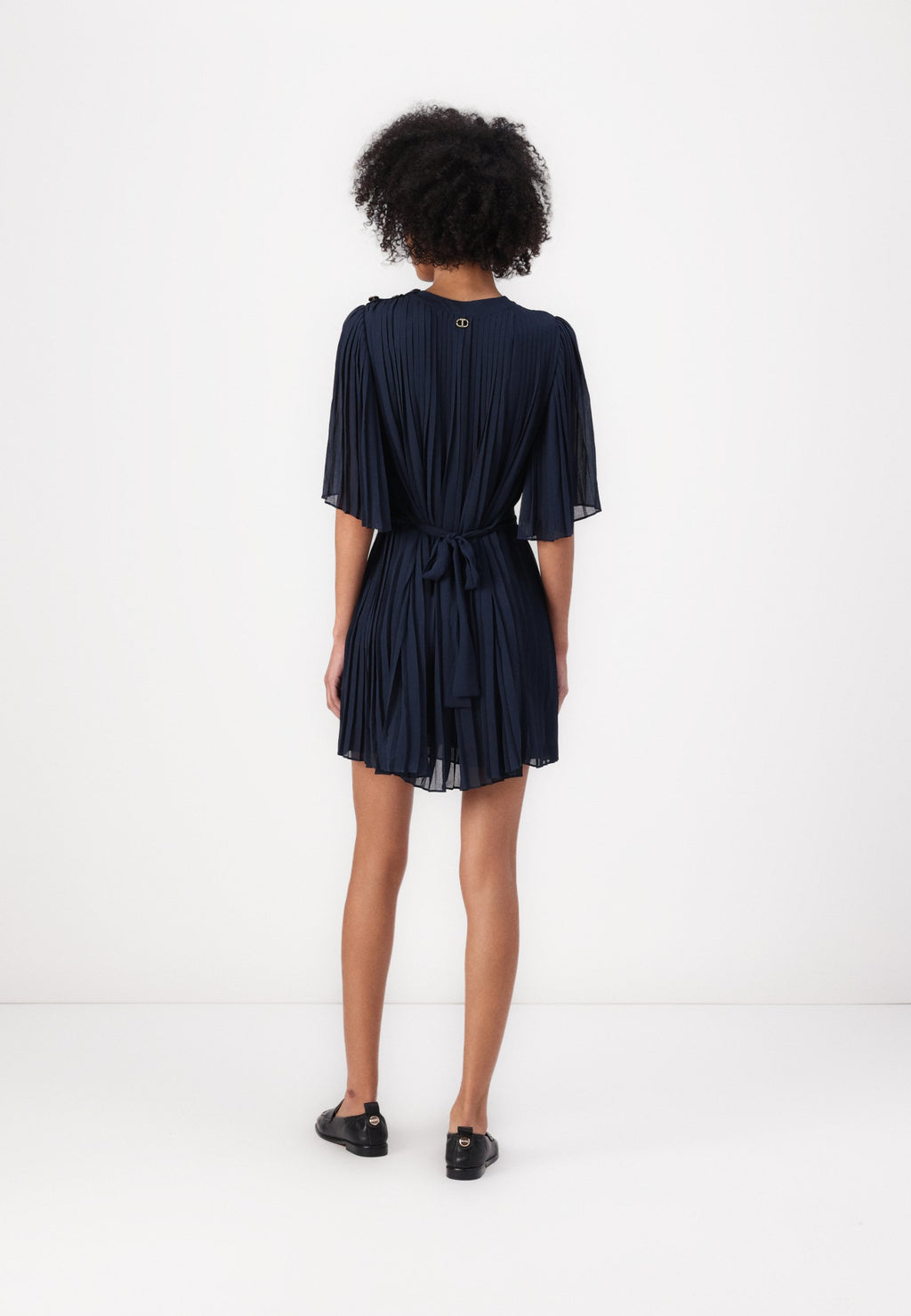 TWINSET