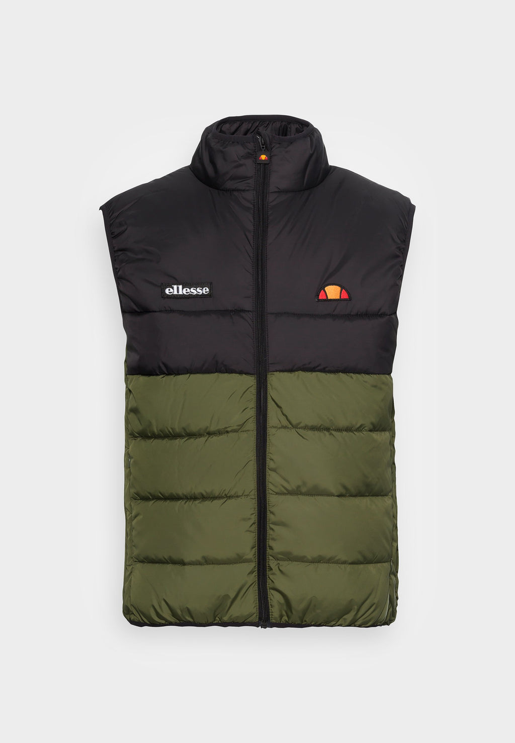 Ellesse ANDRIO