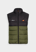 Ellesse ANDRIO