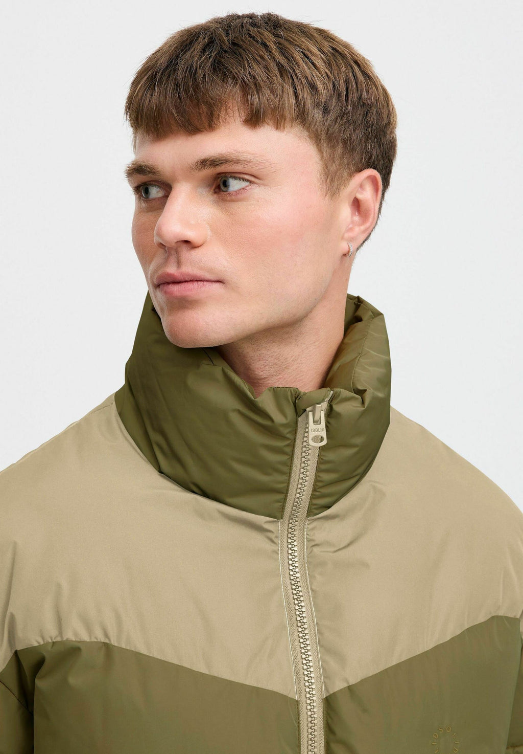 SDMORITZ COLORBLOCK Media 5