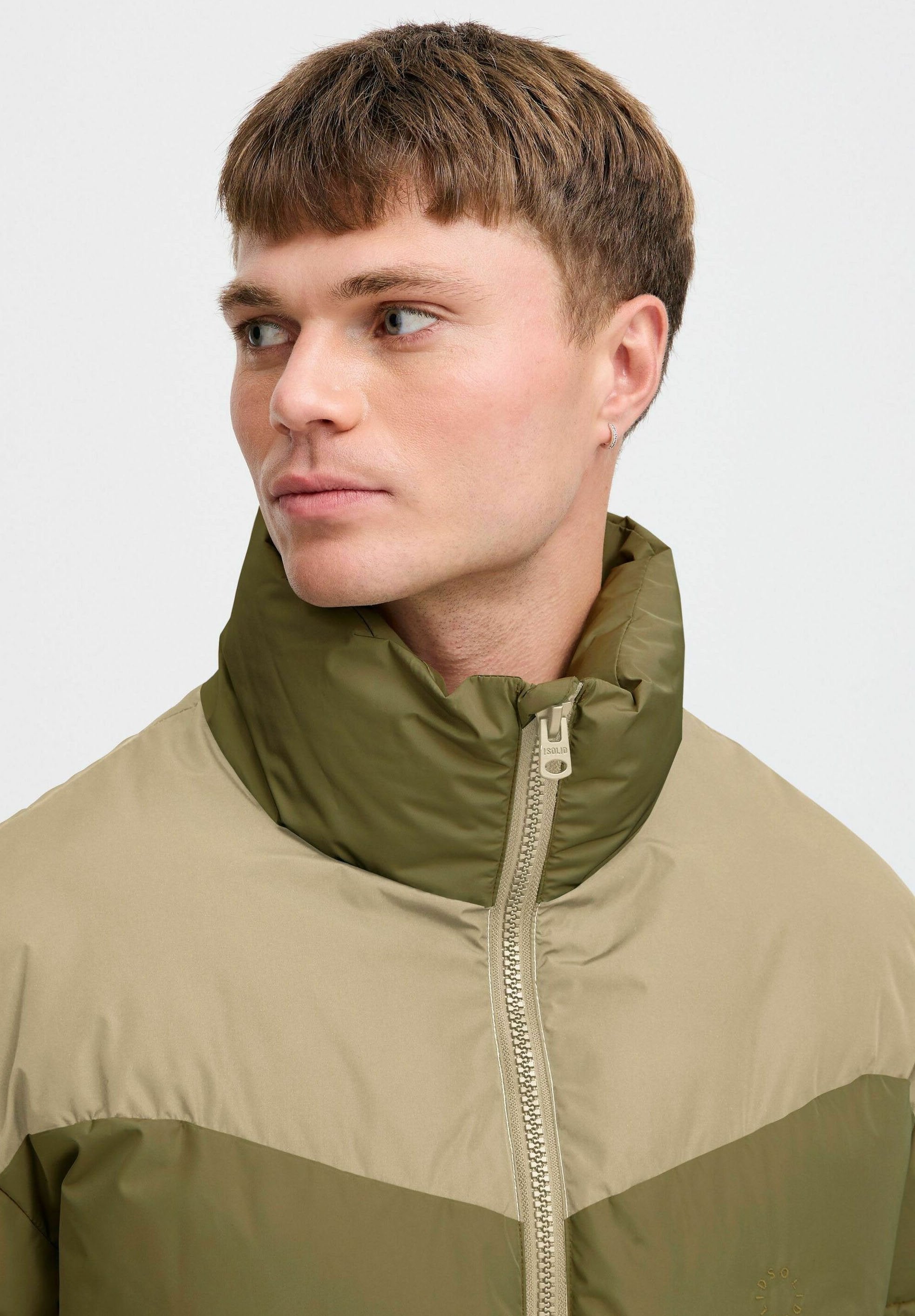 SDMORITZ COLORBLOCK Media 5