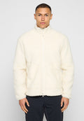 icebreaker Fleecejacke Media 1