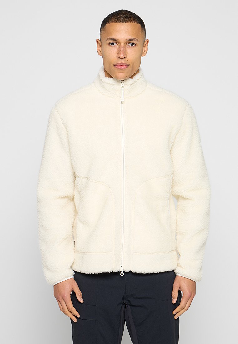 icebreaker Fleecejacke Media 1