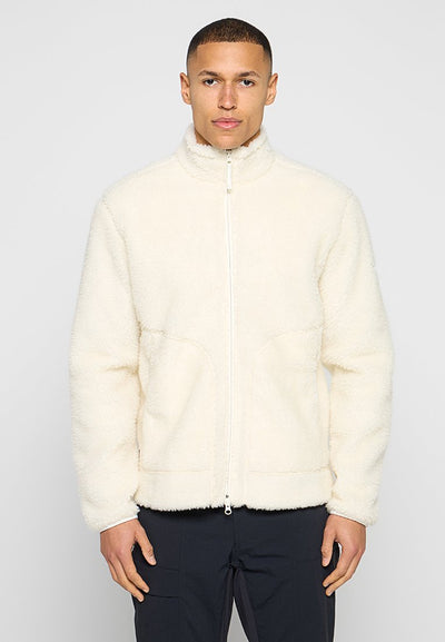 icebreaker Fleecejacke