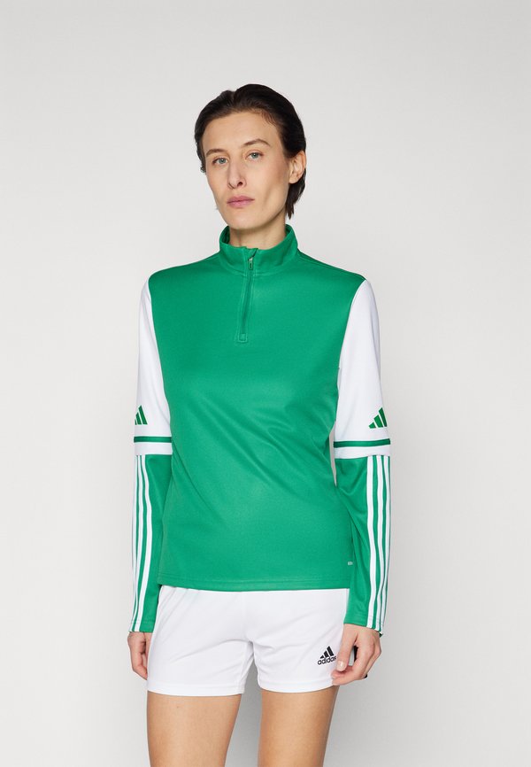 adidas Performance SQUADRA25 TRAININGTOP