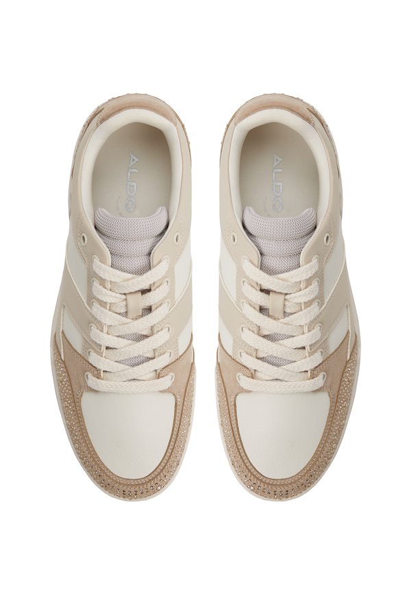 ALDO