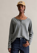 Marc O'Polo DENIM  SERAFINO