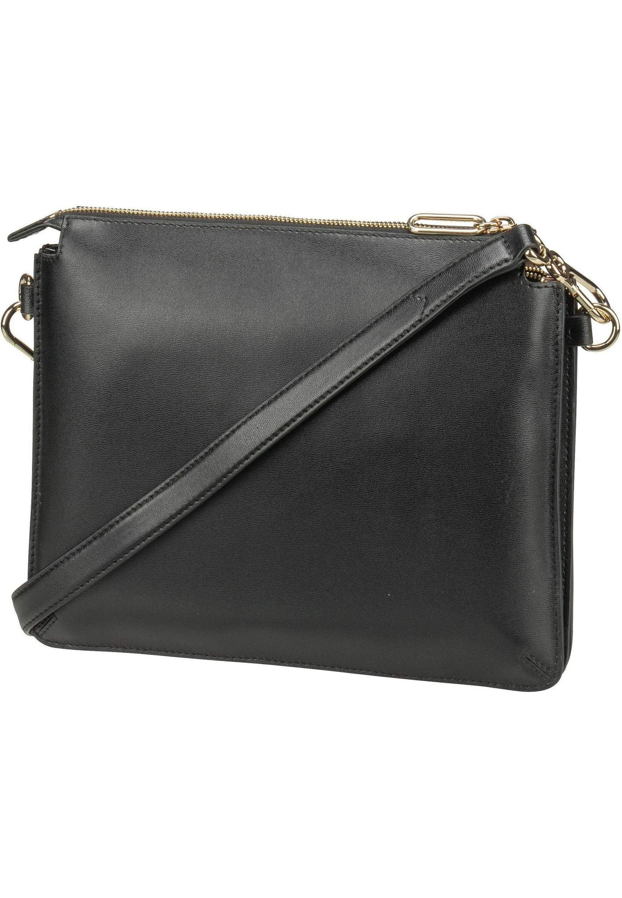 Mandarina Duck LUNA FLAT POCHETTE