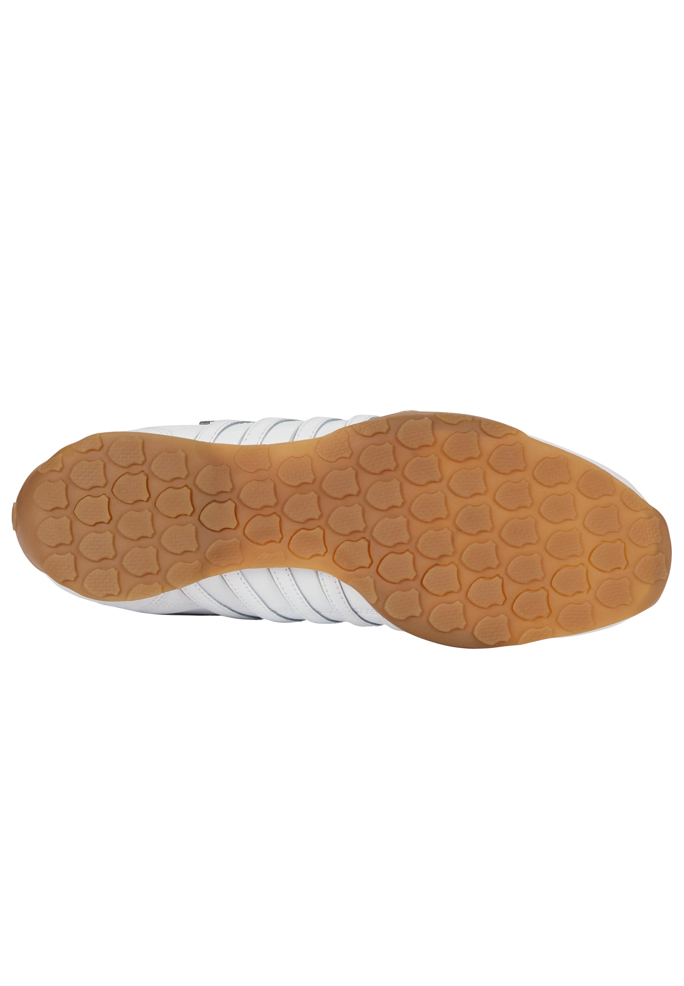 K-SWISS Arvee 1.5