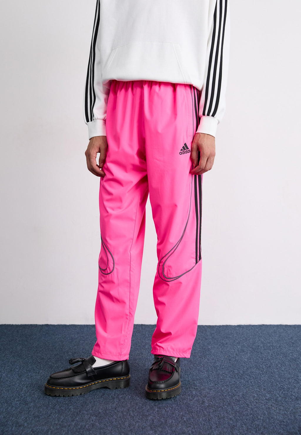 adidas Originals TEAMGEIST