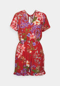 ONLY ONLNOVA LIFE PLAYSUIT