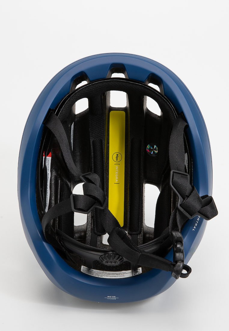 POC VENTRAL MIPS
