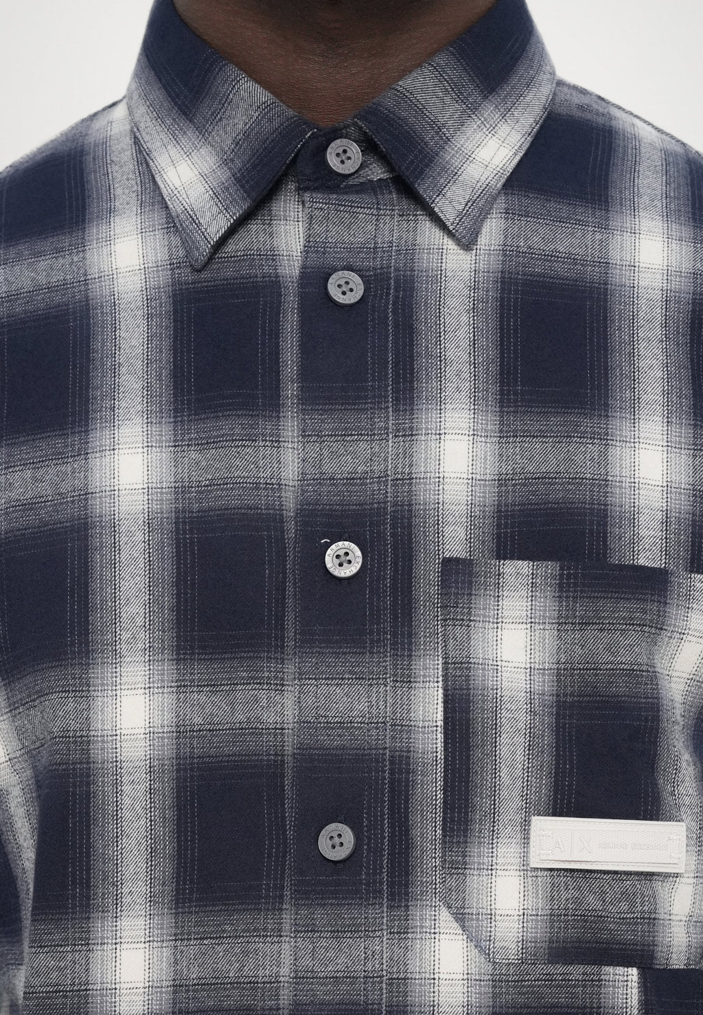SHIRT Media 7