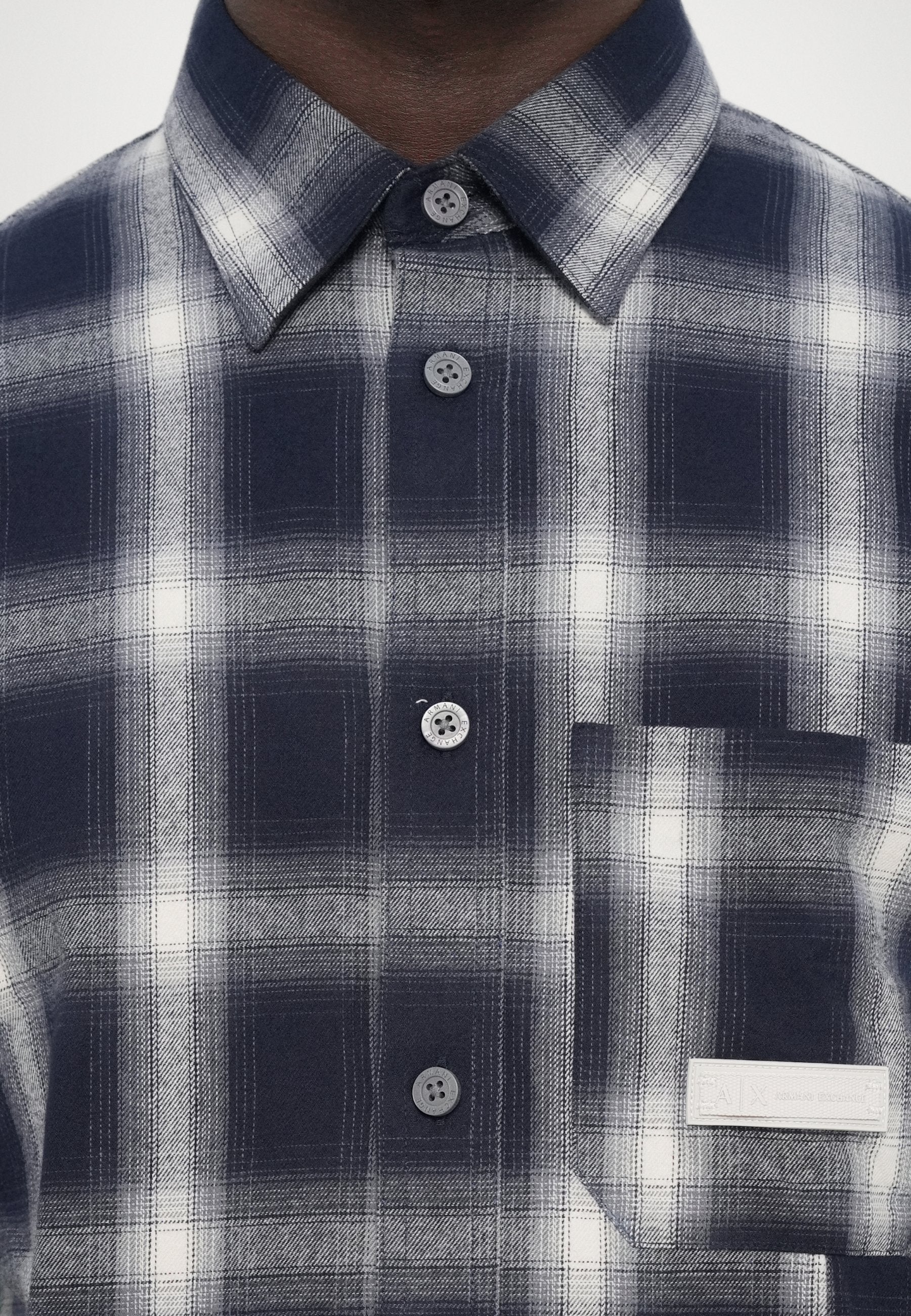 SHIRT Media 7
