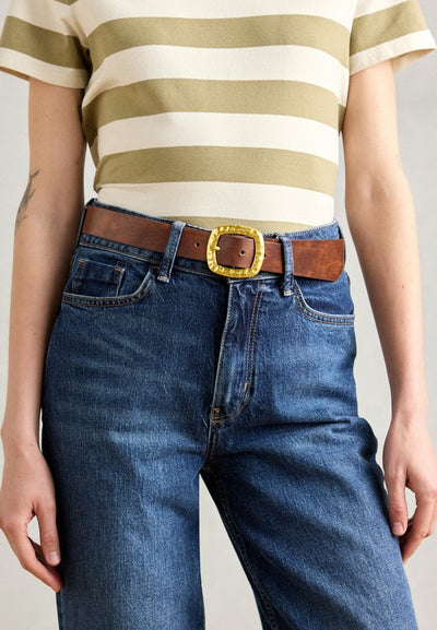 Anna Field by Zalando