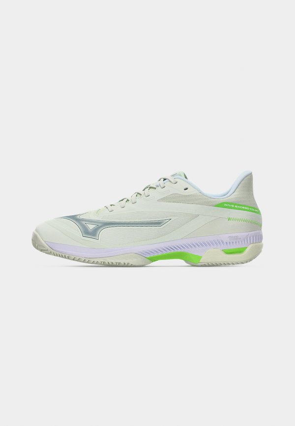 Mizuno WAVE EXCEED COURT