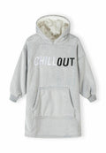 CUDDLE HOODIE Media 1