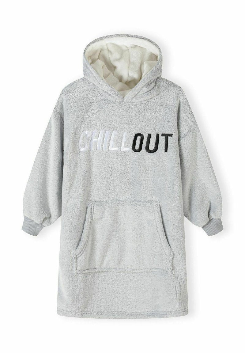 CUDDLE HOODIE Media 1