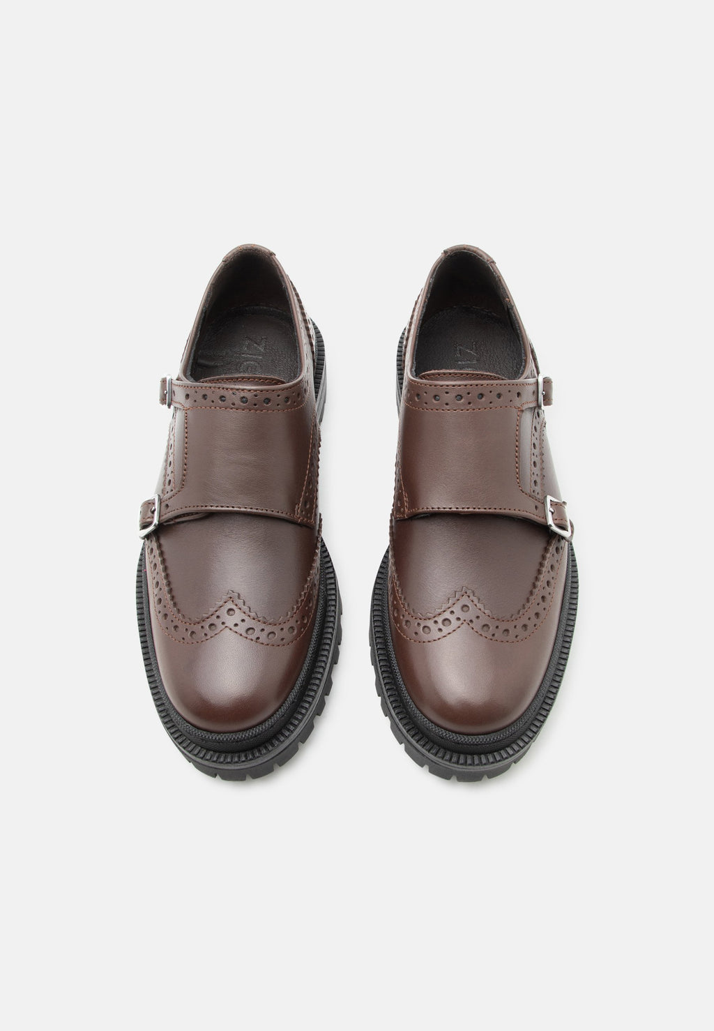 Zign LEATHER