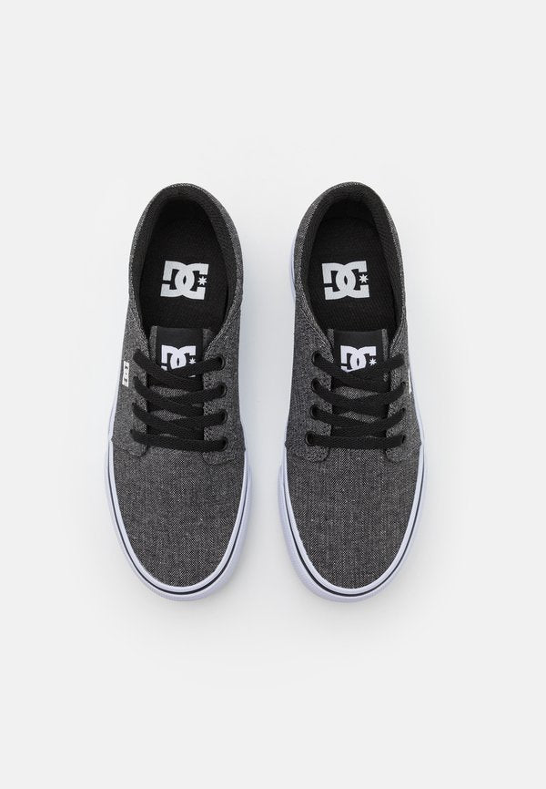 DC Shoes TRASE TX SE