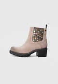 Lazamani Stiefelette Media 1