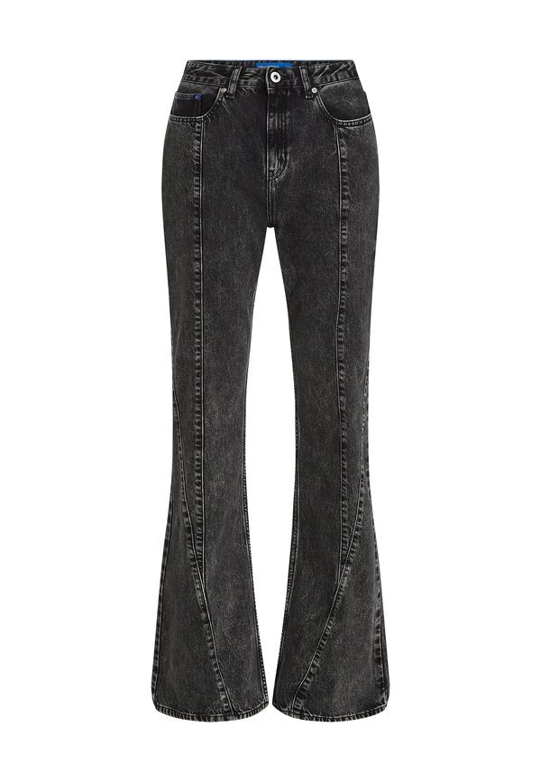 Karl Lagerfeld Jeans