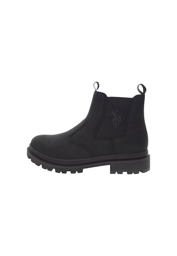 U.S. Polo Assn.