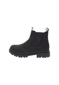 U.S. Polo Assn.