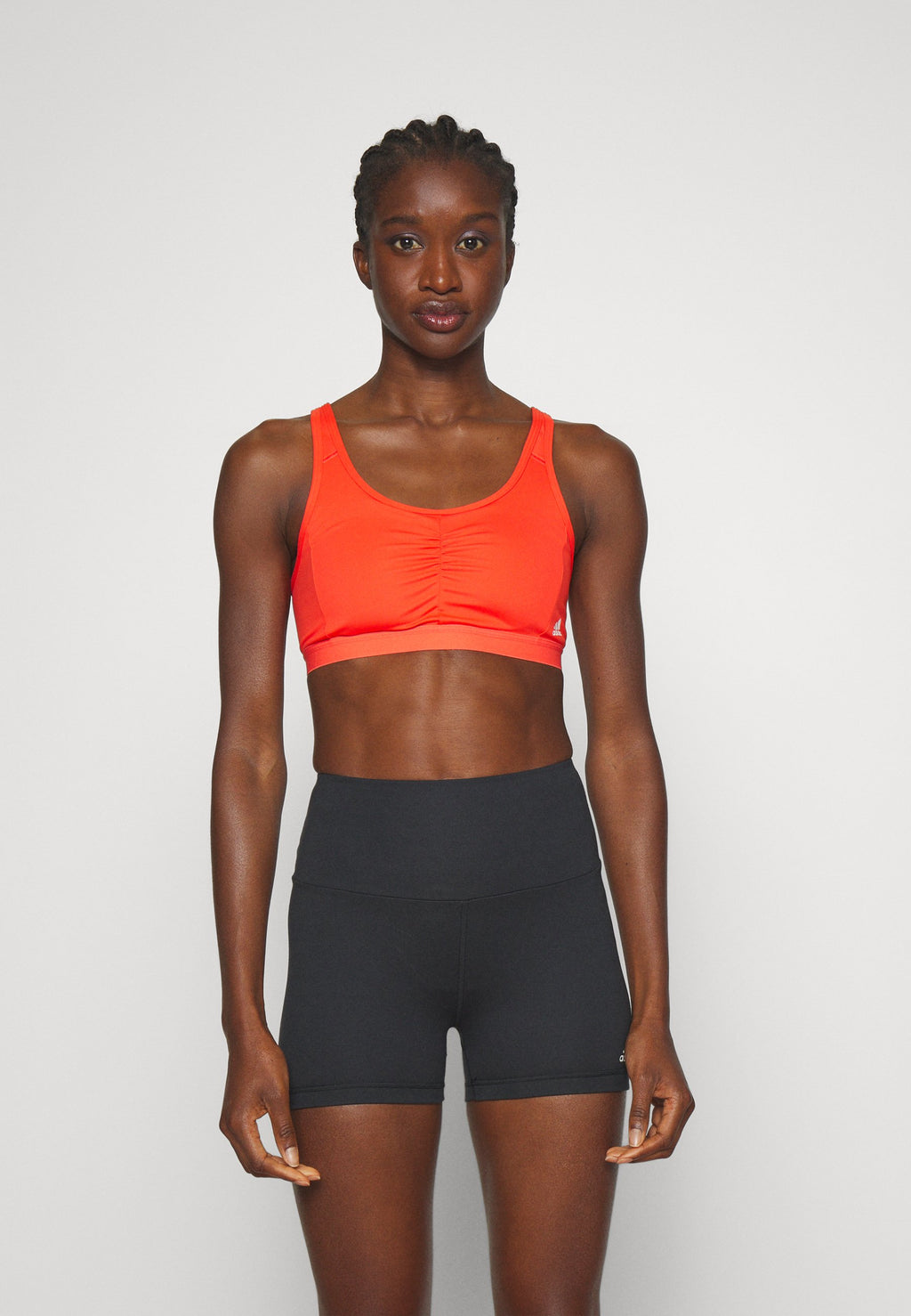 adidas Performance BRA