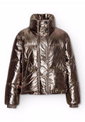 Molo HANSINE JACKET PUFFER