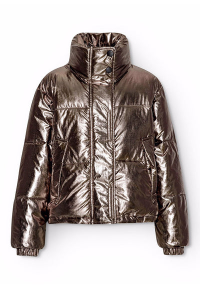 Molo HANSINE JACKET PUFFER