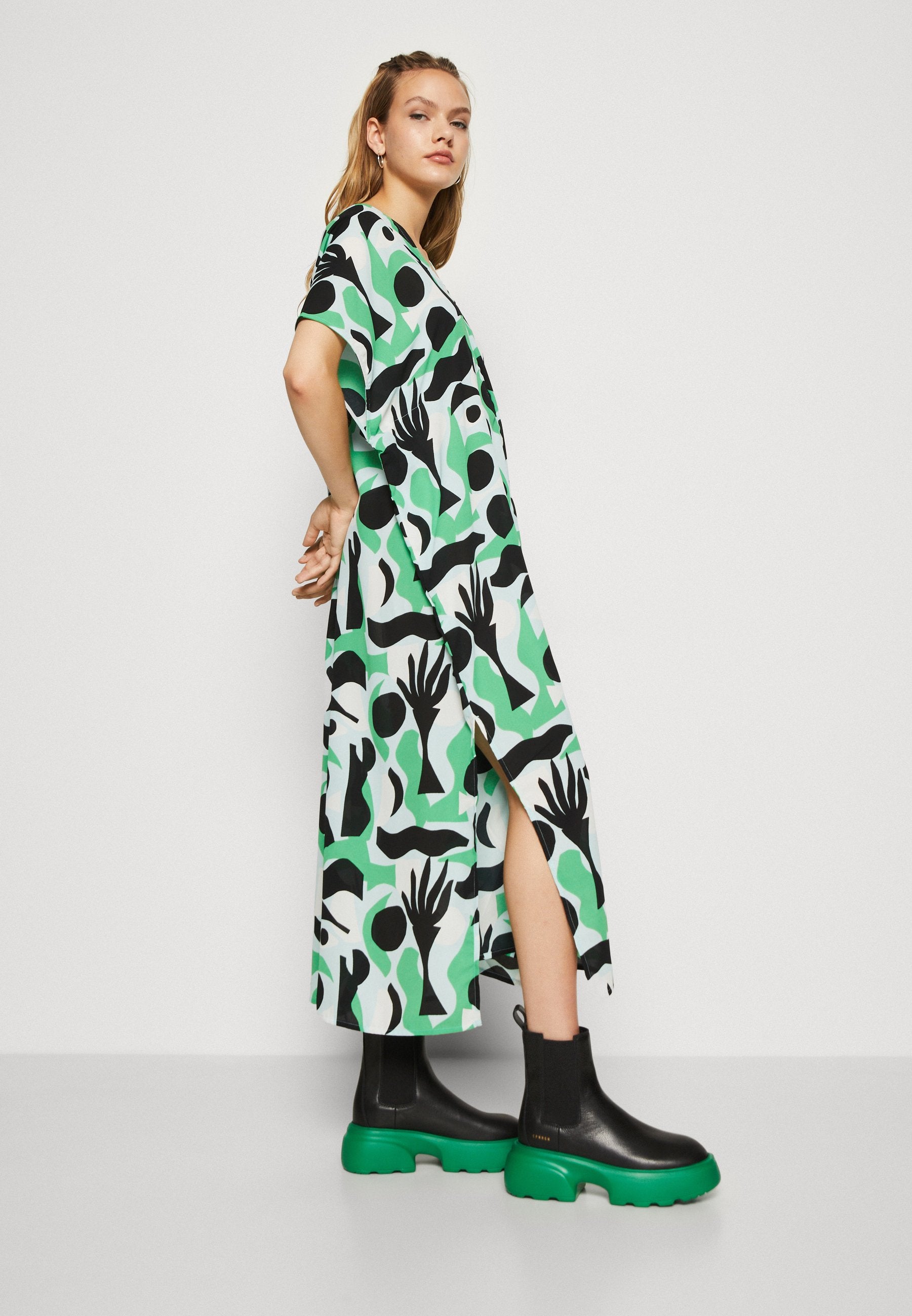Monki