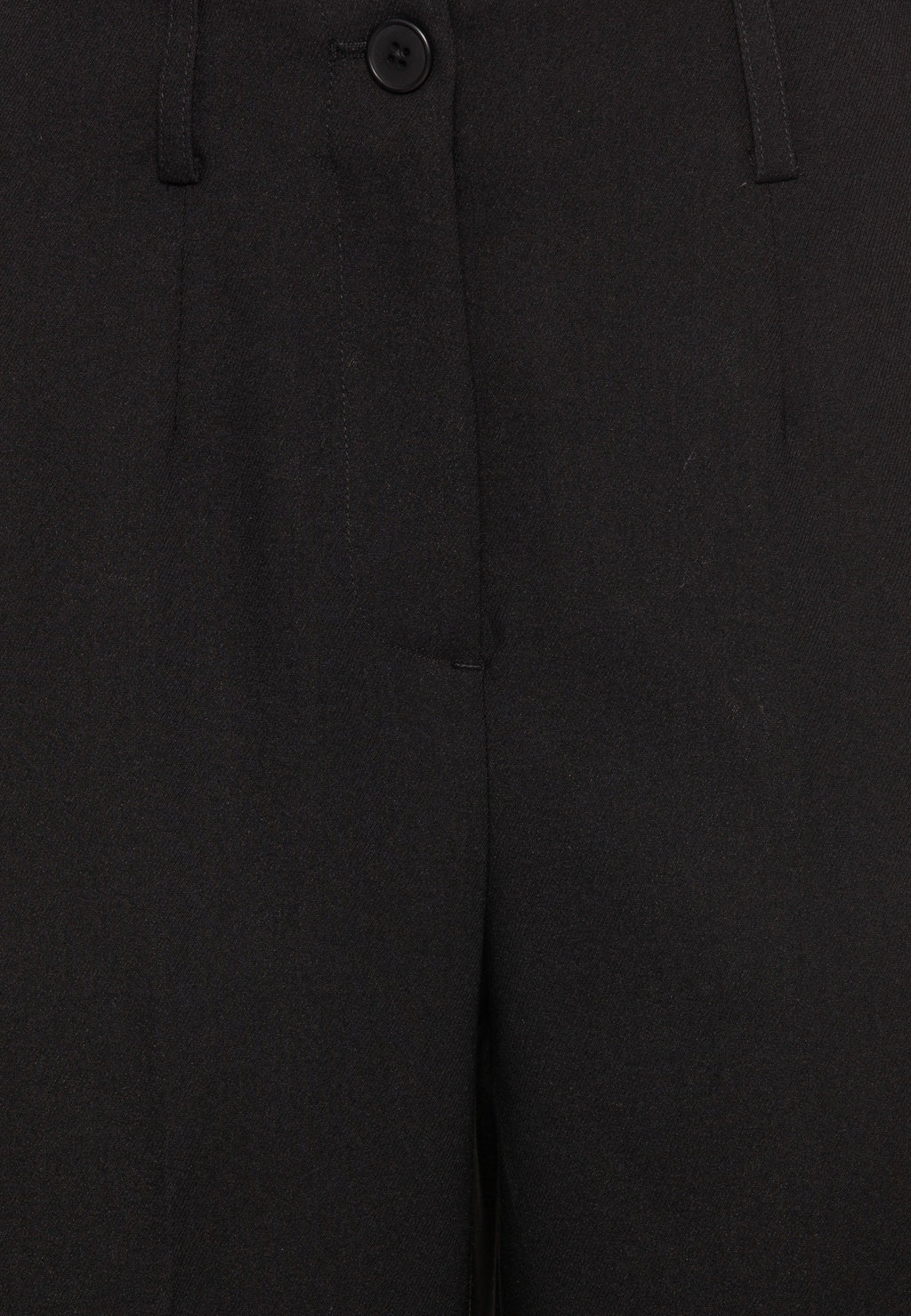 Vero Moda Tall VMNICOLINE STRAIGHT SOLID