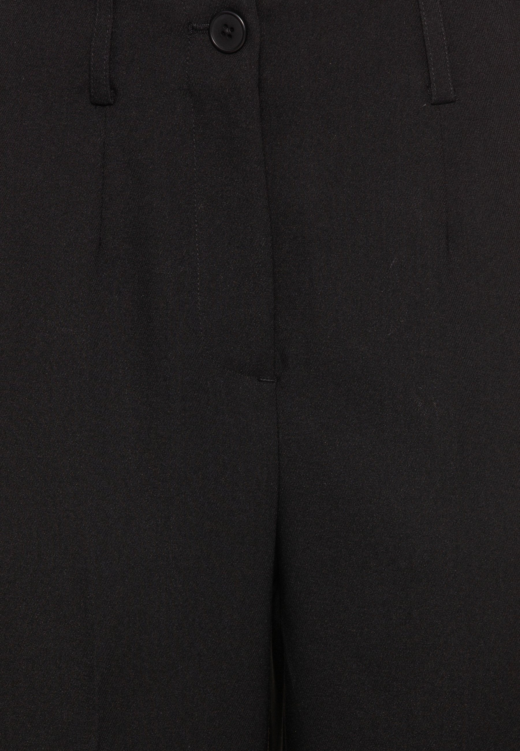 Vero Moda Tall VMNICOLINE STRAIGHT SOLID